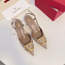 Picture of Valentino Shoes Women _SKUfw155759760fw